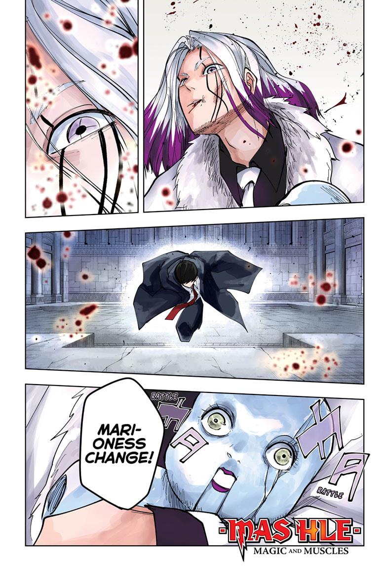 Page 1 of Chapter 34