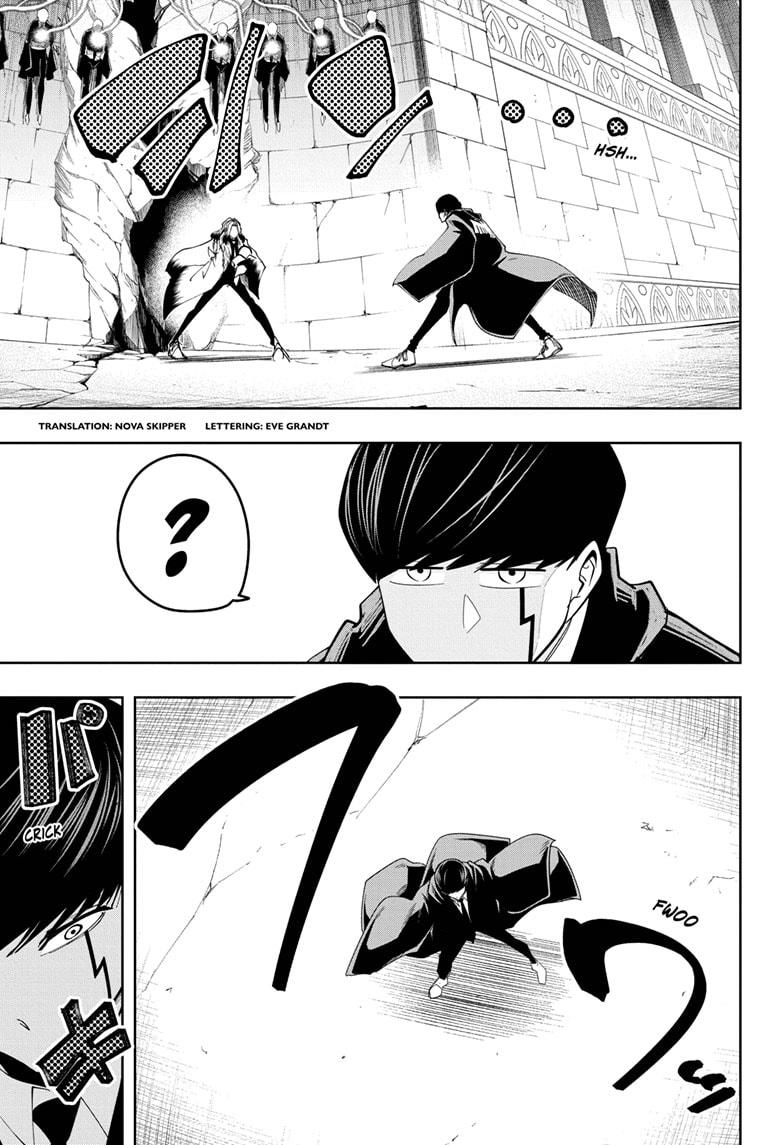 Page 4 of Chapter 34