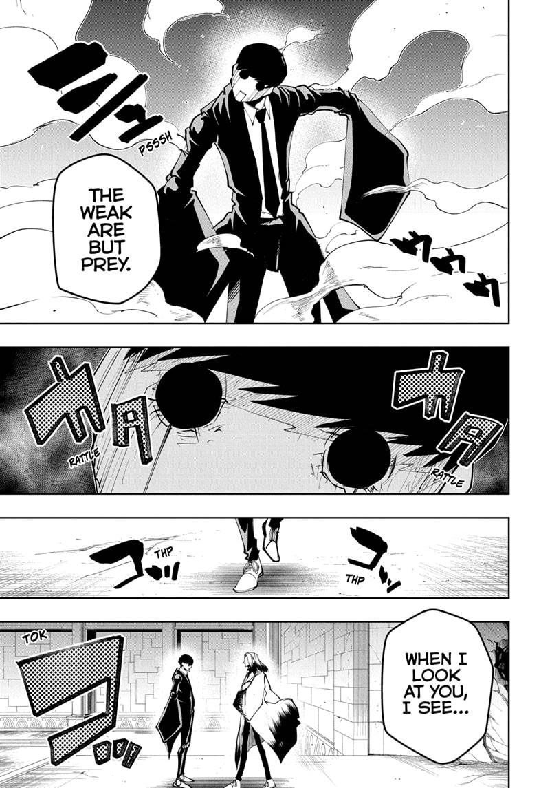 Page 6 of Chapter 34