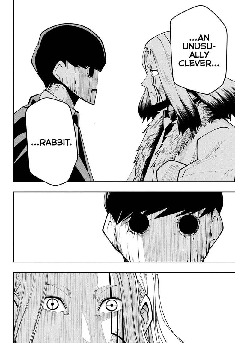 Page 7 of Chapter 34