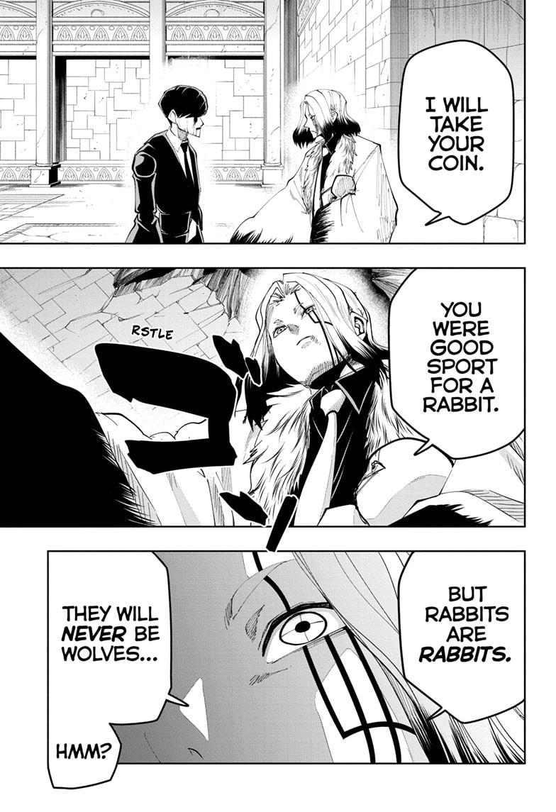 Page 8 of Chapter 34