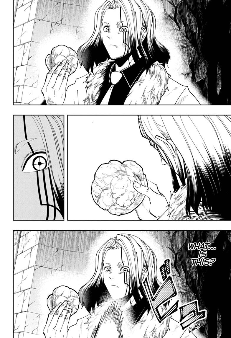 Page 9 of Chapter 34