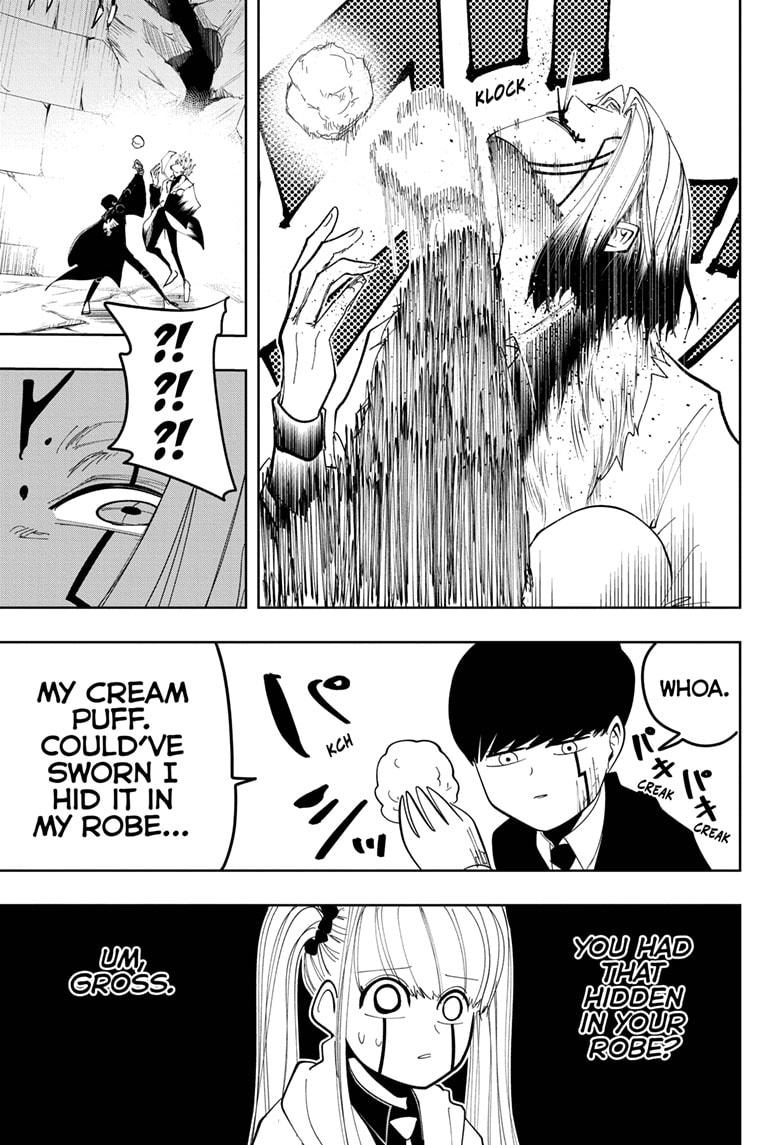 Page 10 of Chapter 34