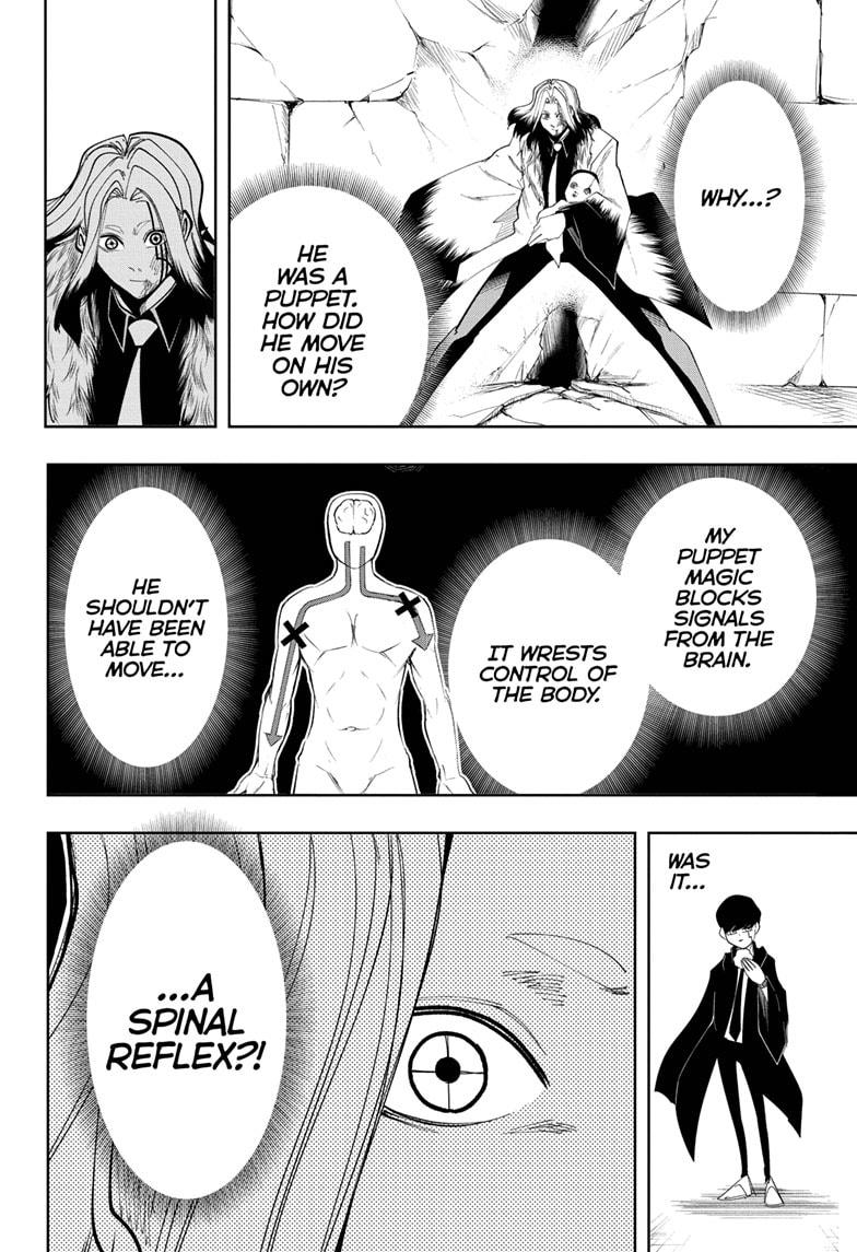 Page 11 of Chapter 34