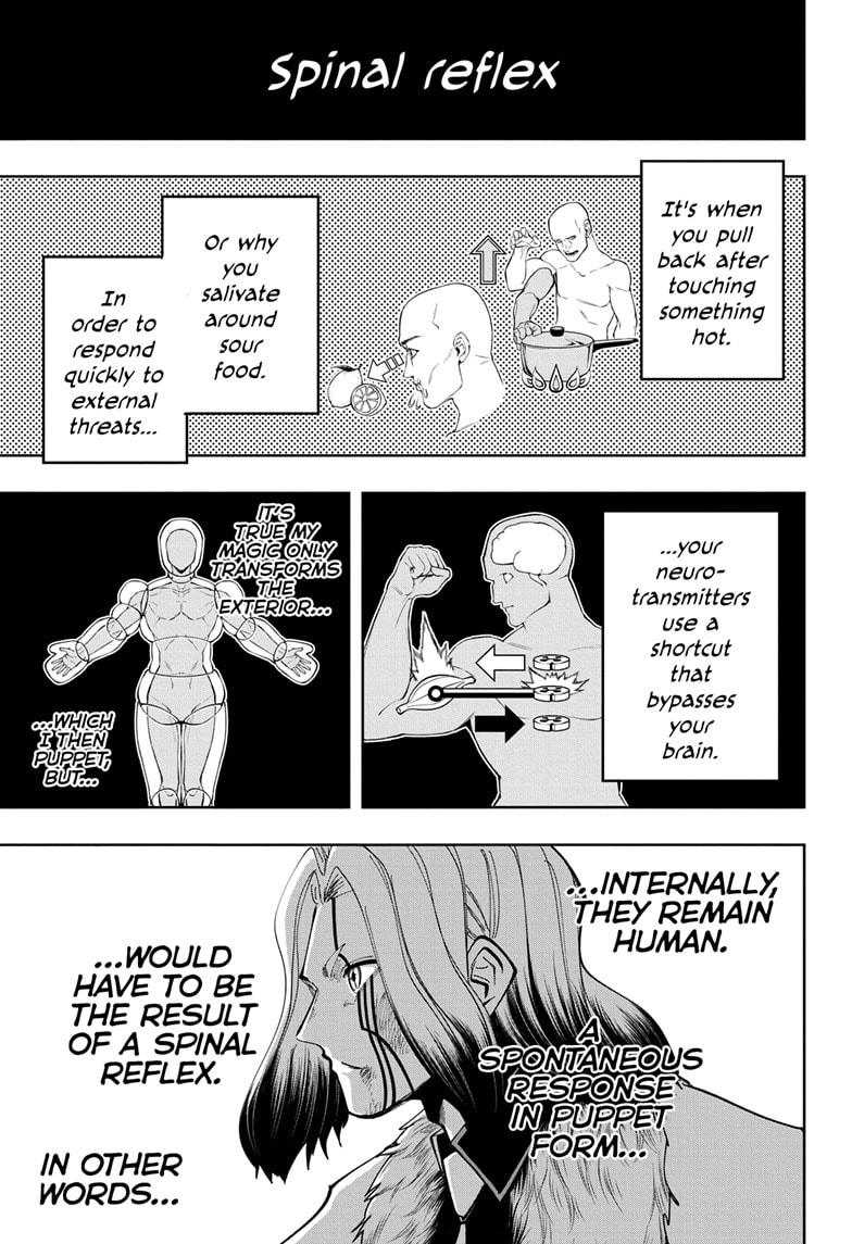 Page 12 of Chapter 34