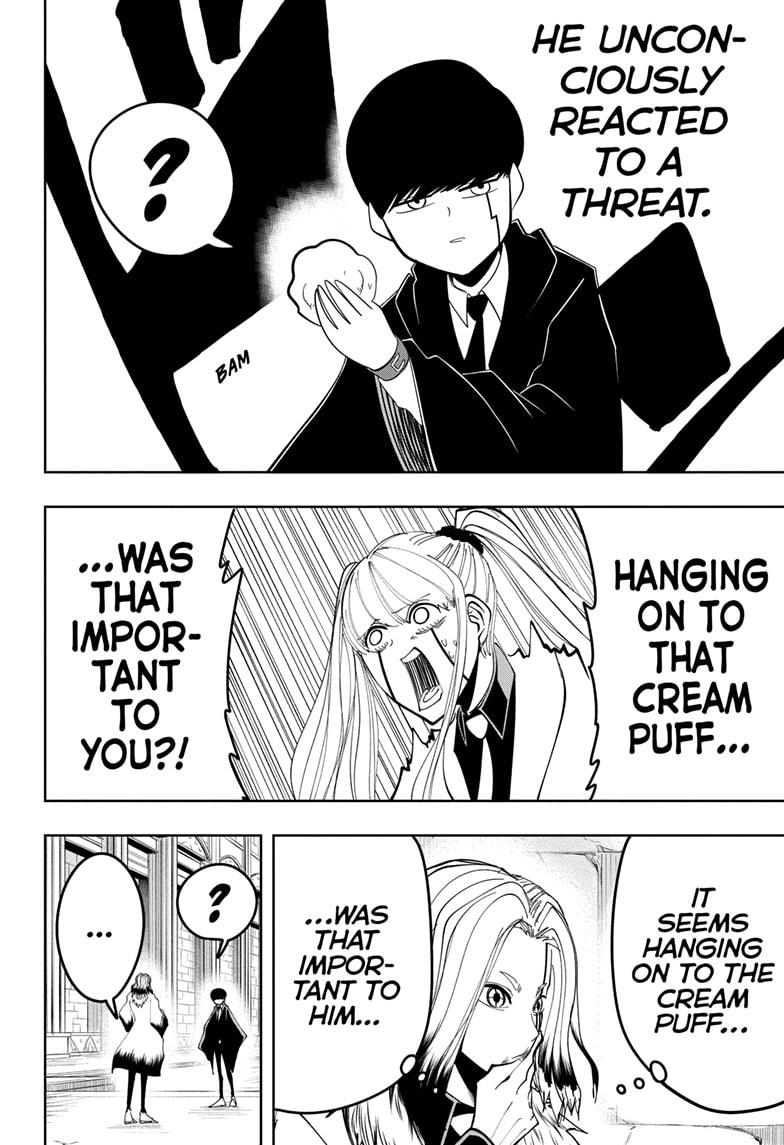 Page 13 of Chapter 34