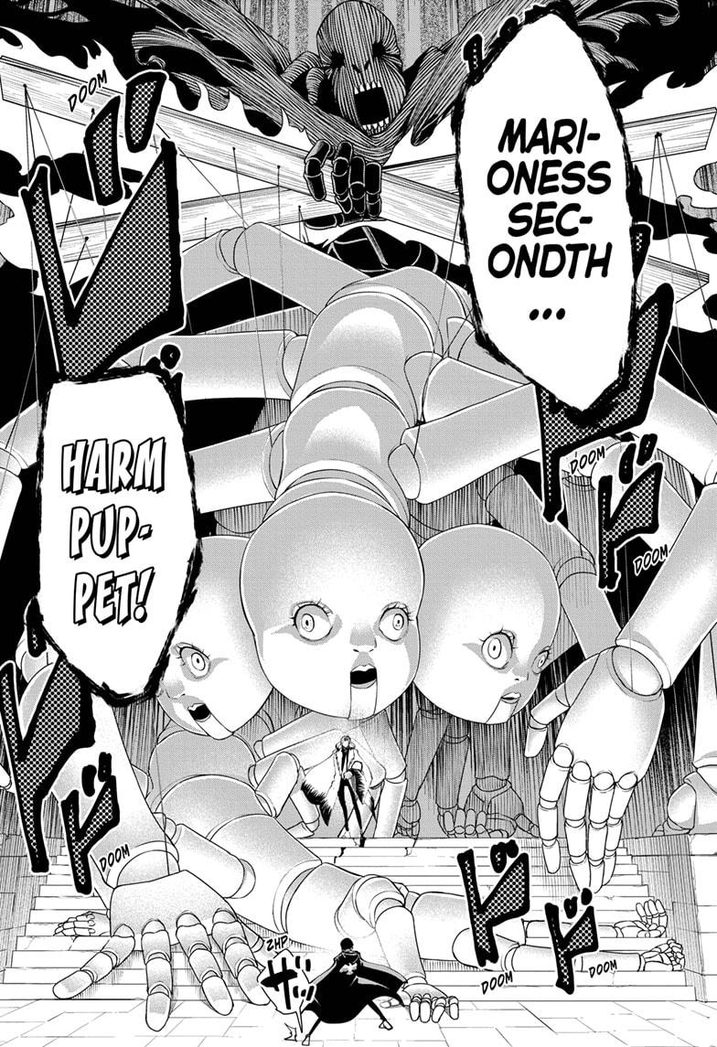 Page 15 of Chapter 34