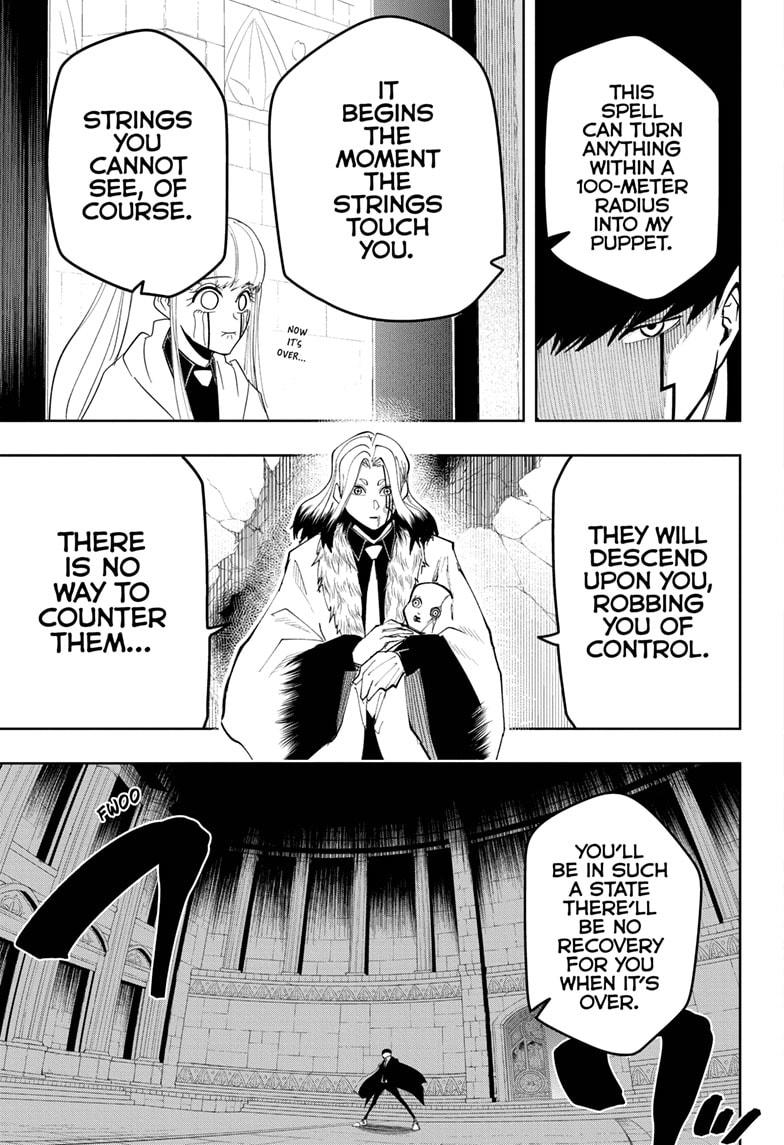 Page 16 of Chapter 34