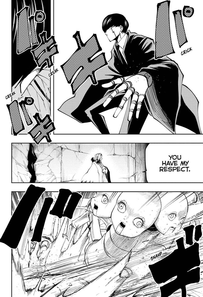 Page 17 of Chapter 34
