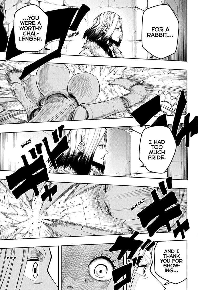 Page 18 of Chapter 34