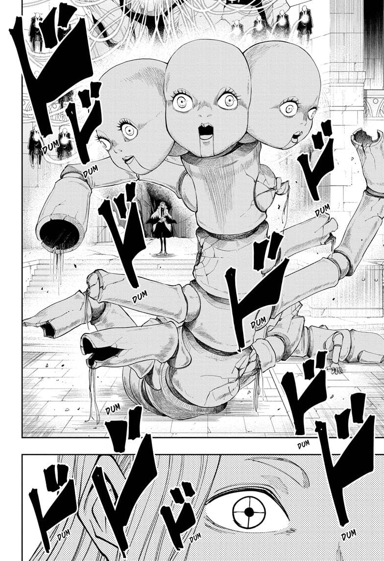 Page 19 of Chapter 34