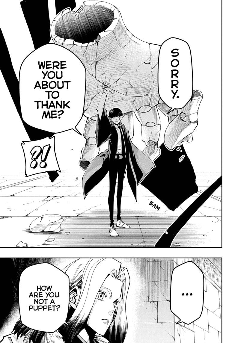 Page 20 of Chapter 34
