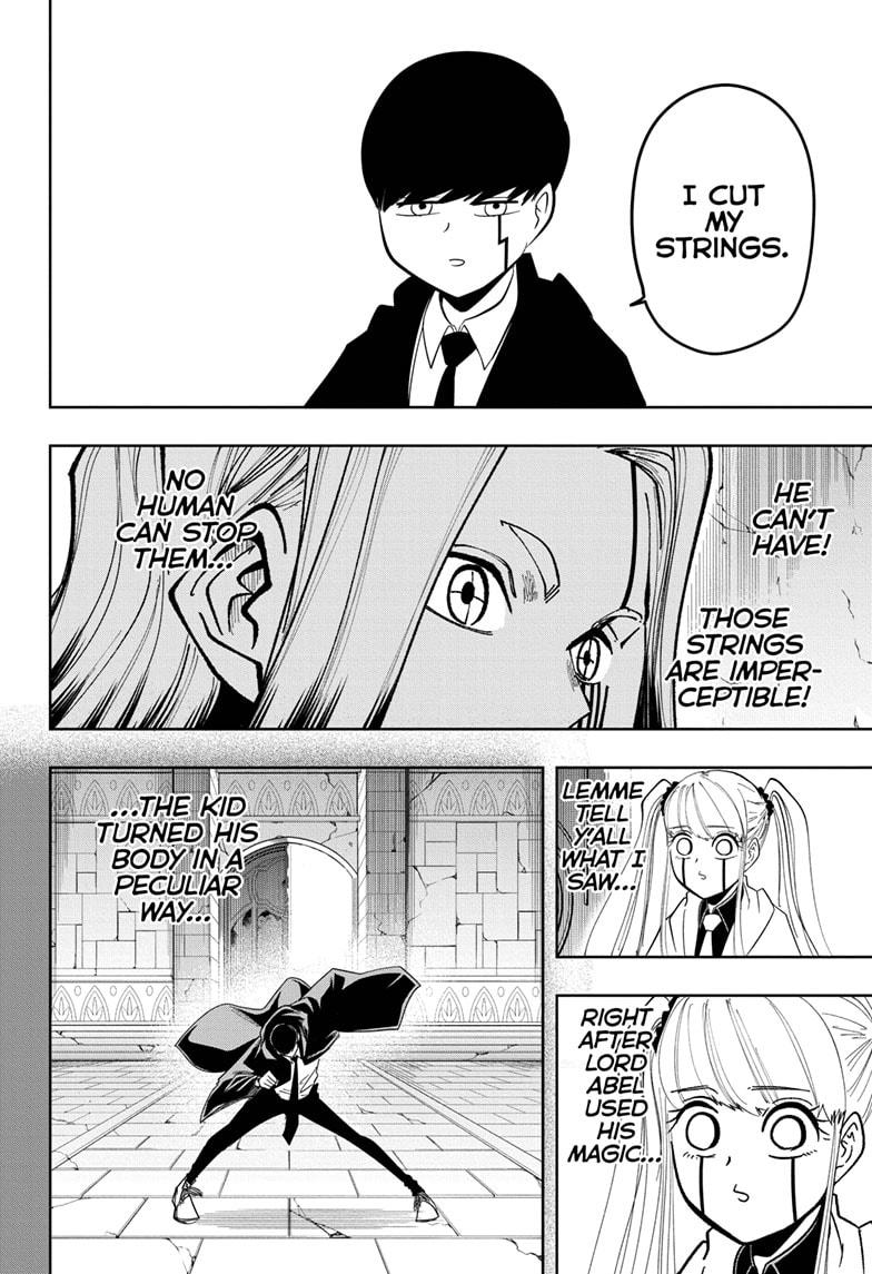 Page 21 of Chapter 34