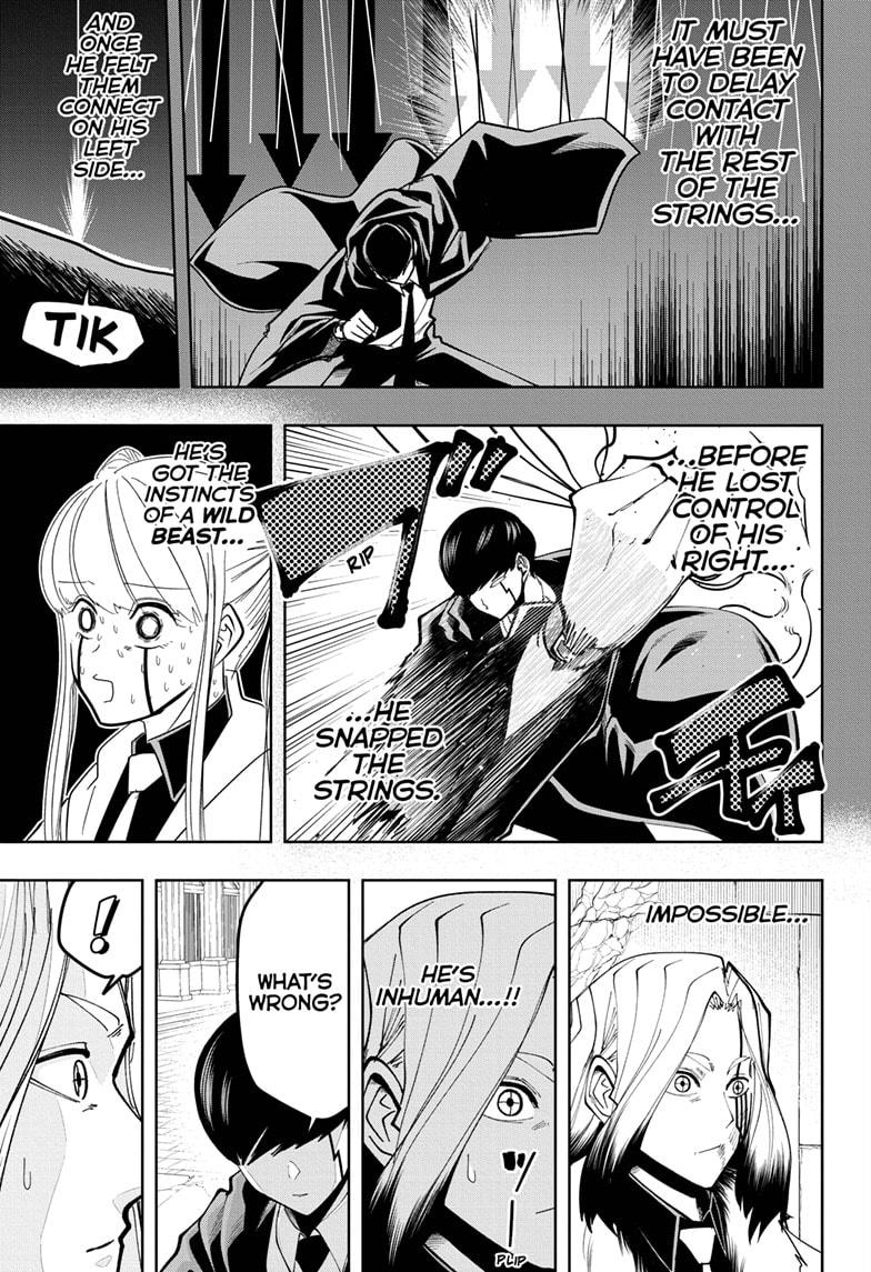 Page 22 of Chapter 34