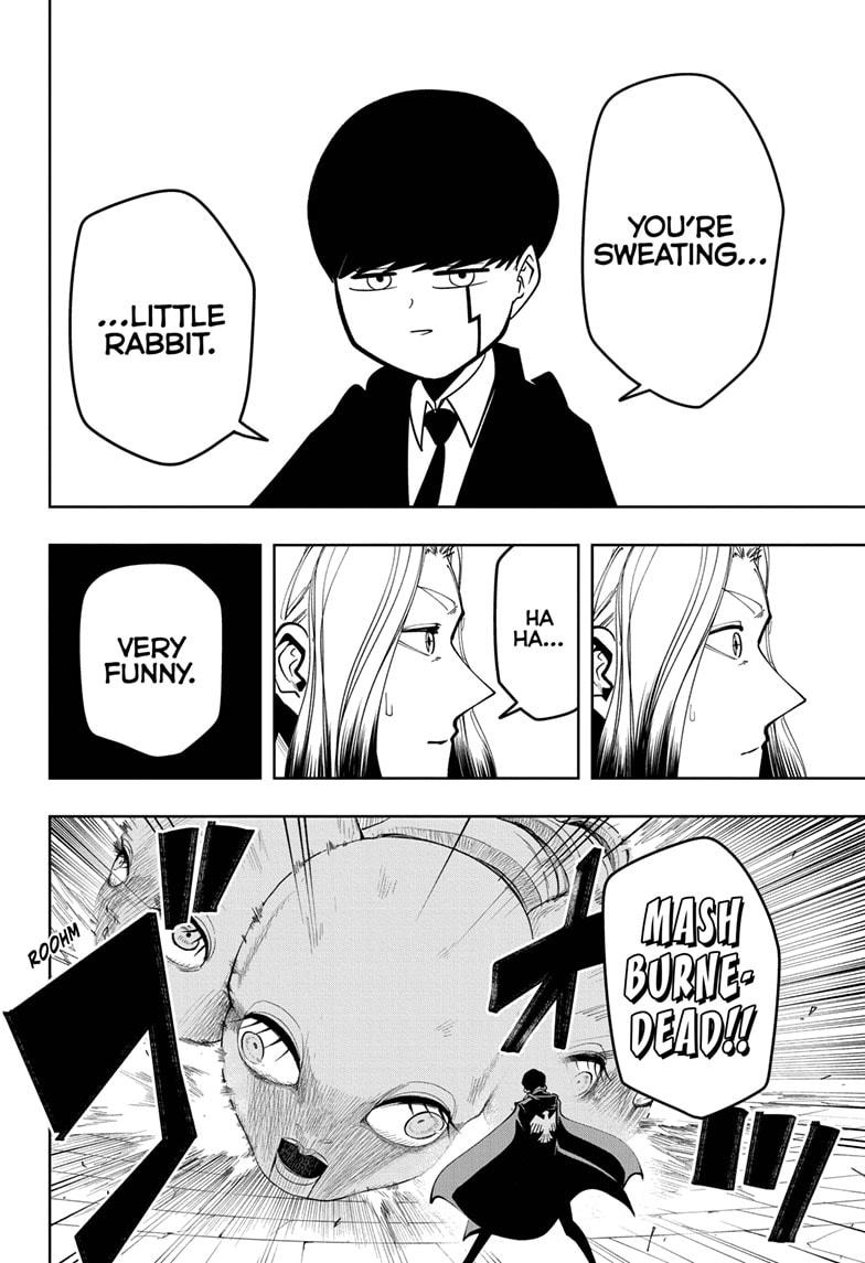 Page 23 of Chapter 34