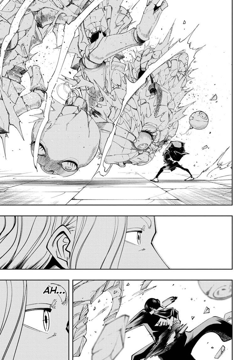 Page 24 of Chapter 34
