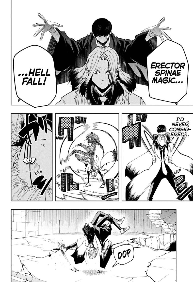Page 25 of Chapter 34