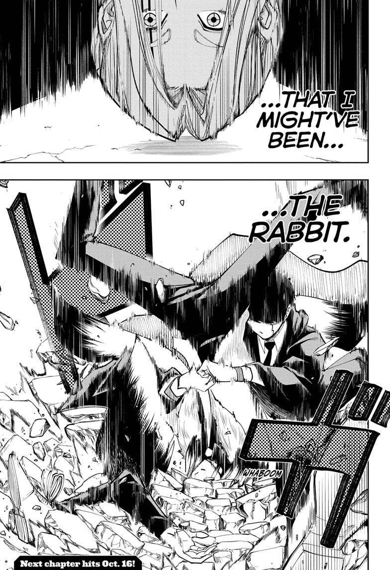 Page 26 of Chapter 34