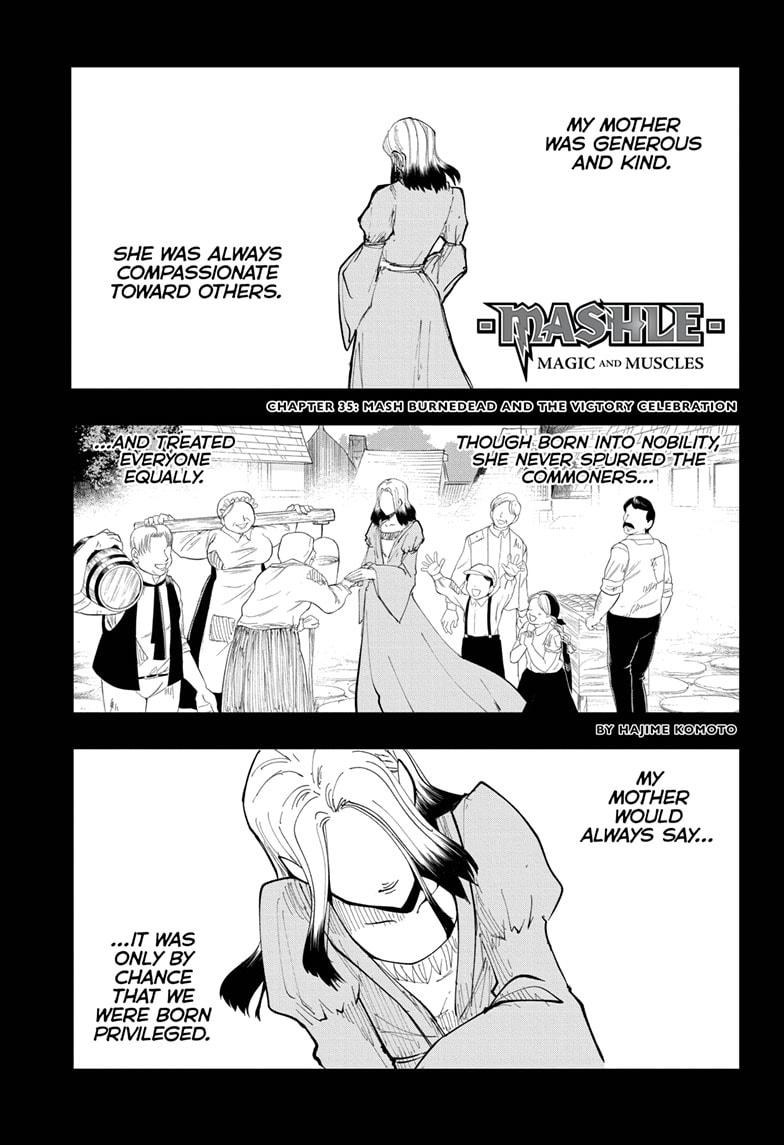 Page 1 of Chapter 35
