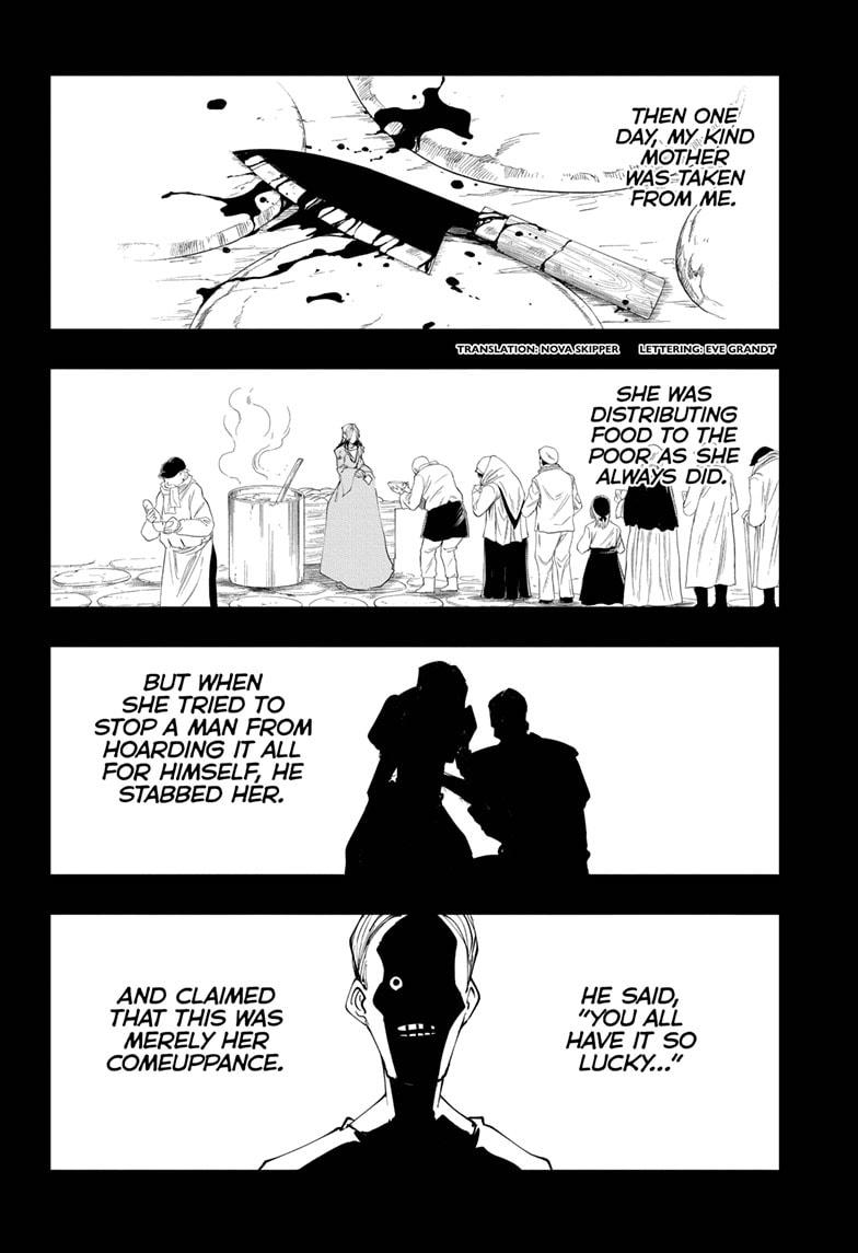 Page 2 of Chapter 35