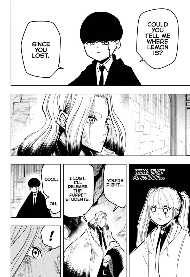 Page 6 of Chapter 35