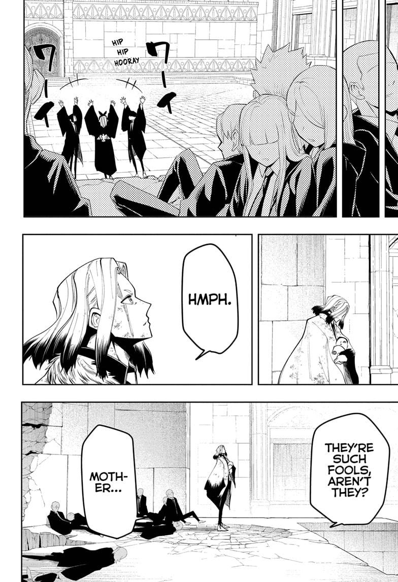 Page 8 of Chapter 35