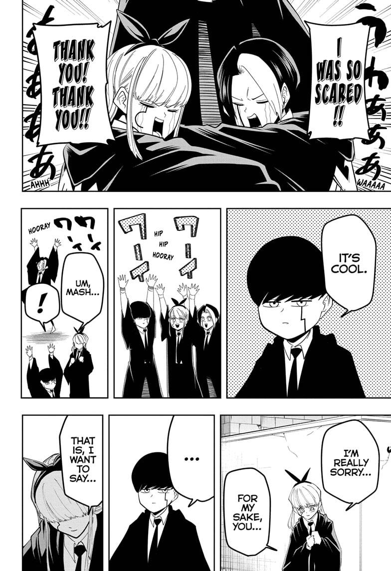 Page 10 of Chapter 35