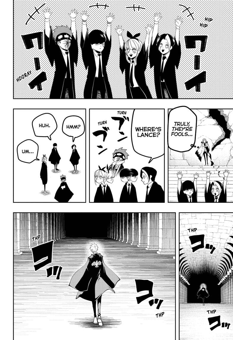 Page 12 of Chapter 35