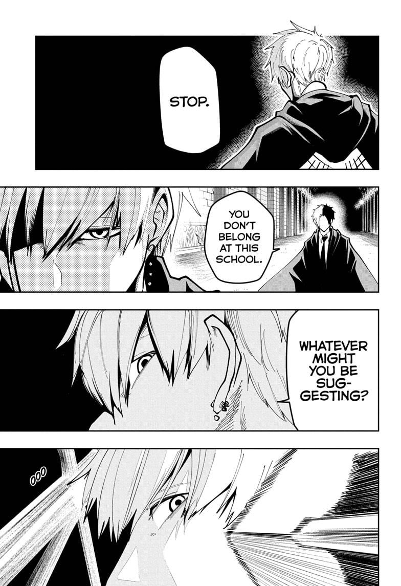 Page 13 of Chapter 35