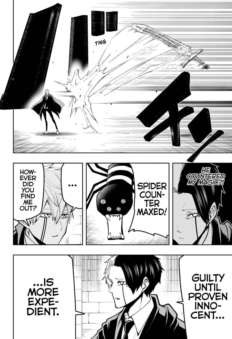 Page 14 of Chapter 35