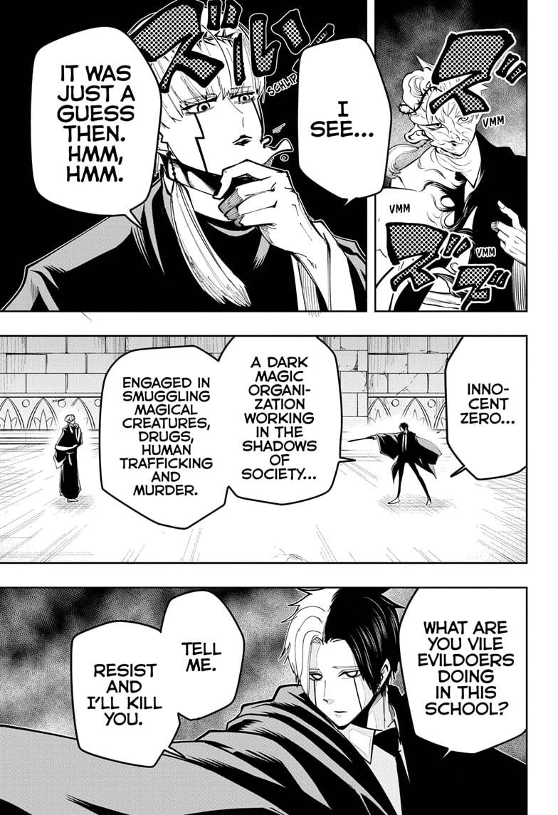 Page 15 of Chapter 35