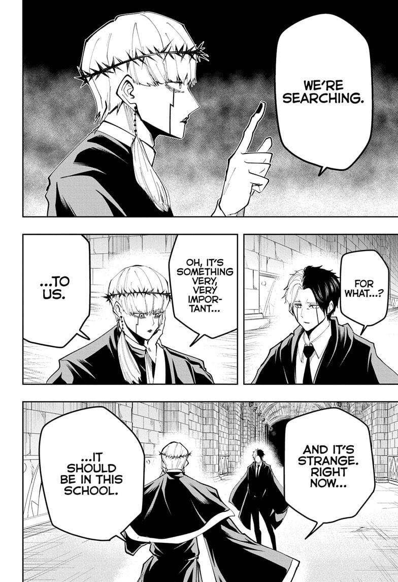 Page 16 of Chapter 35