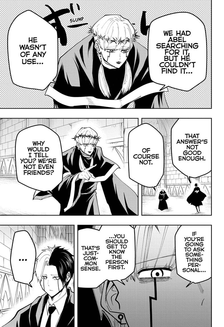 Page 17 of Chapter 35