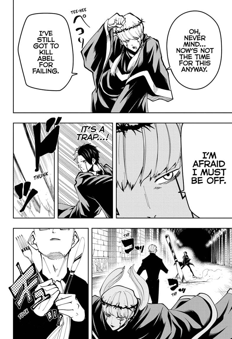 Page 18 of Chapter 35