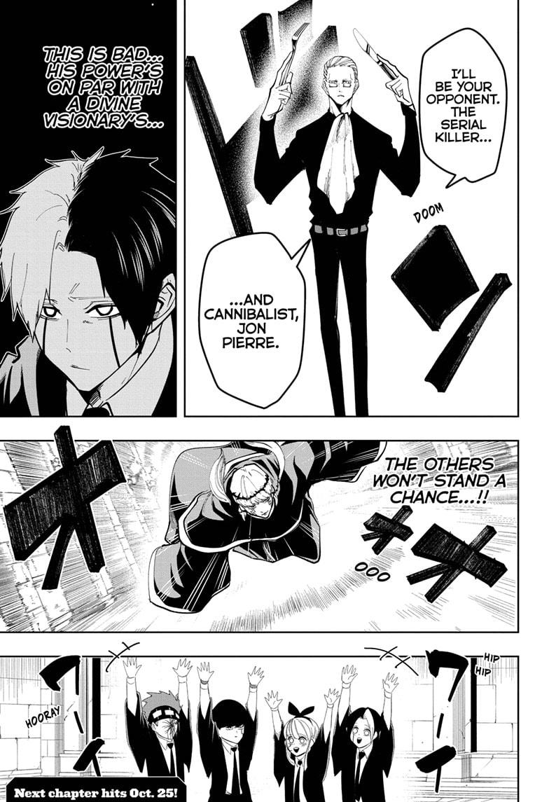 Page 19 of Chapter 35