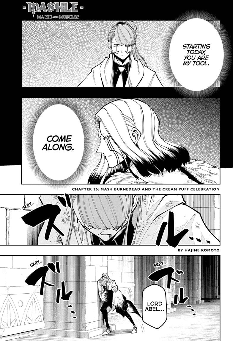 Page 1 of Chapter 36