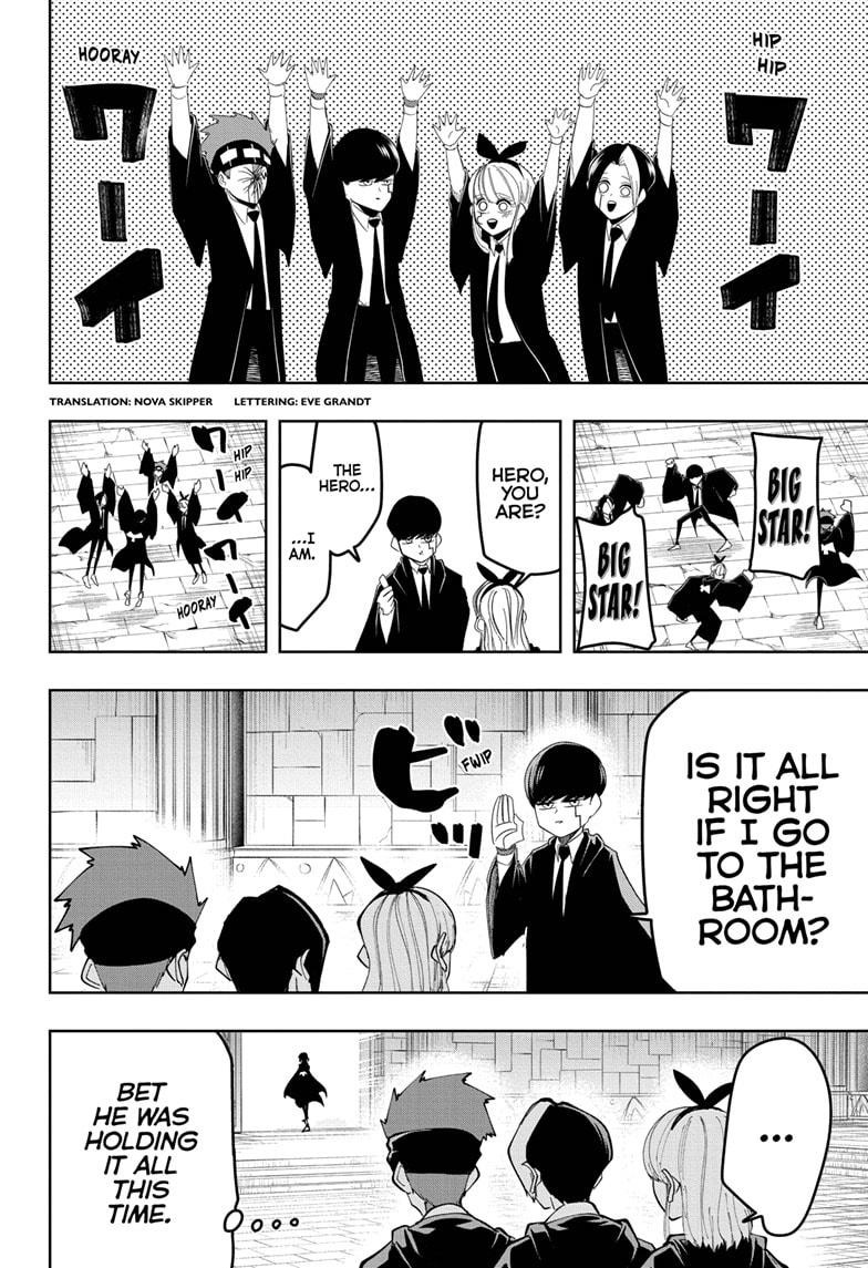 Page 2 of Chapter 36