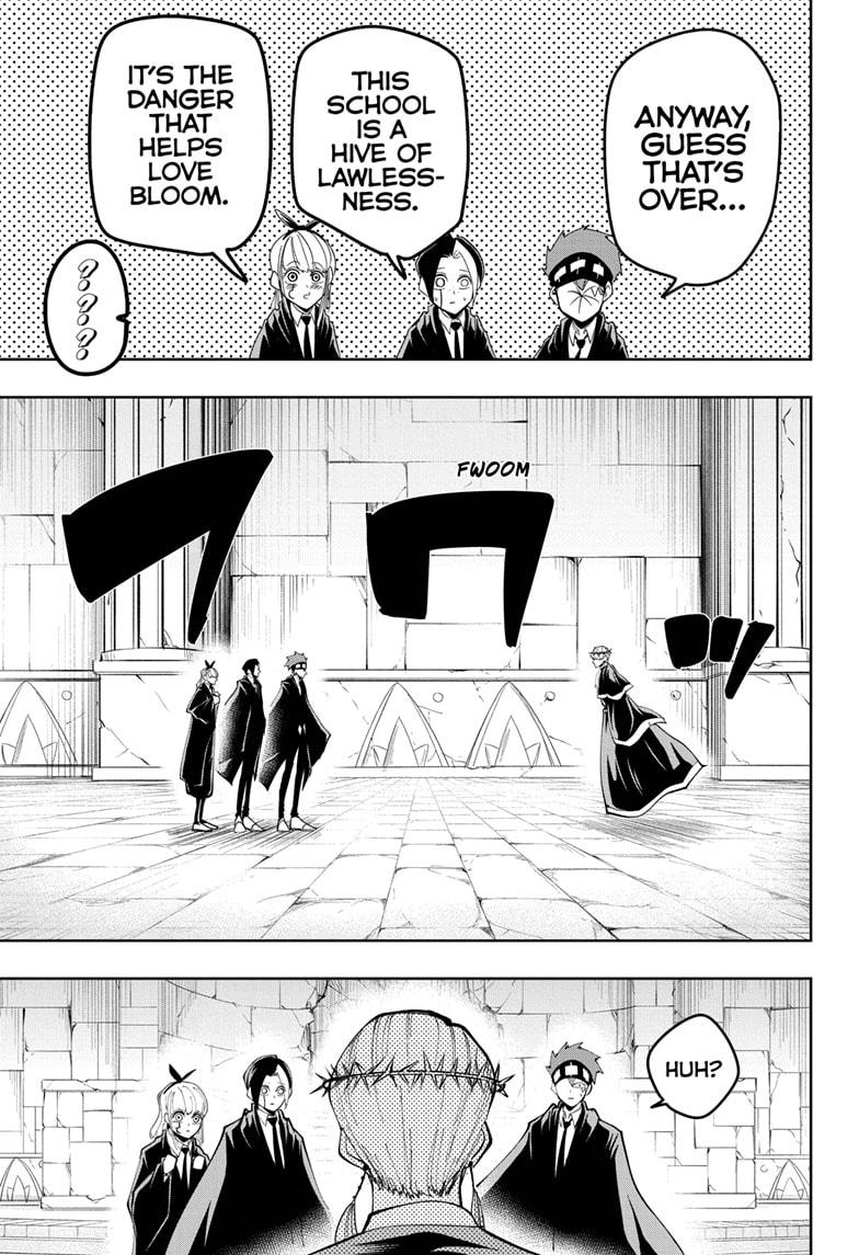 Page 3 of Chapter 36