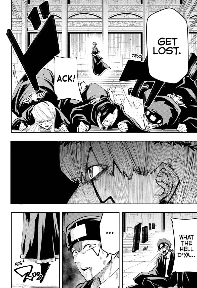 Page 4 of Chapter 36