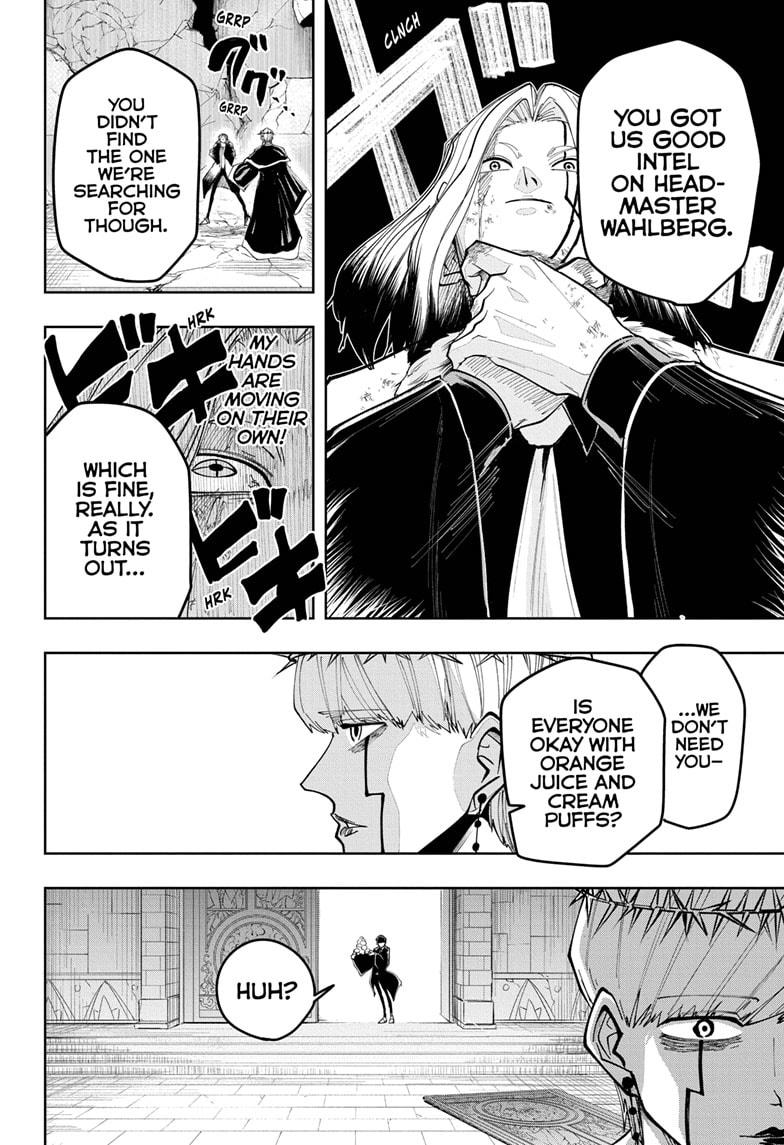 Page 6 of Chapter 36