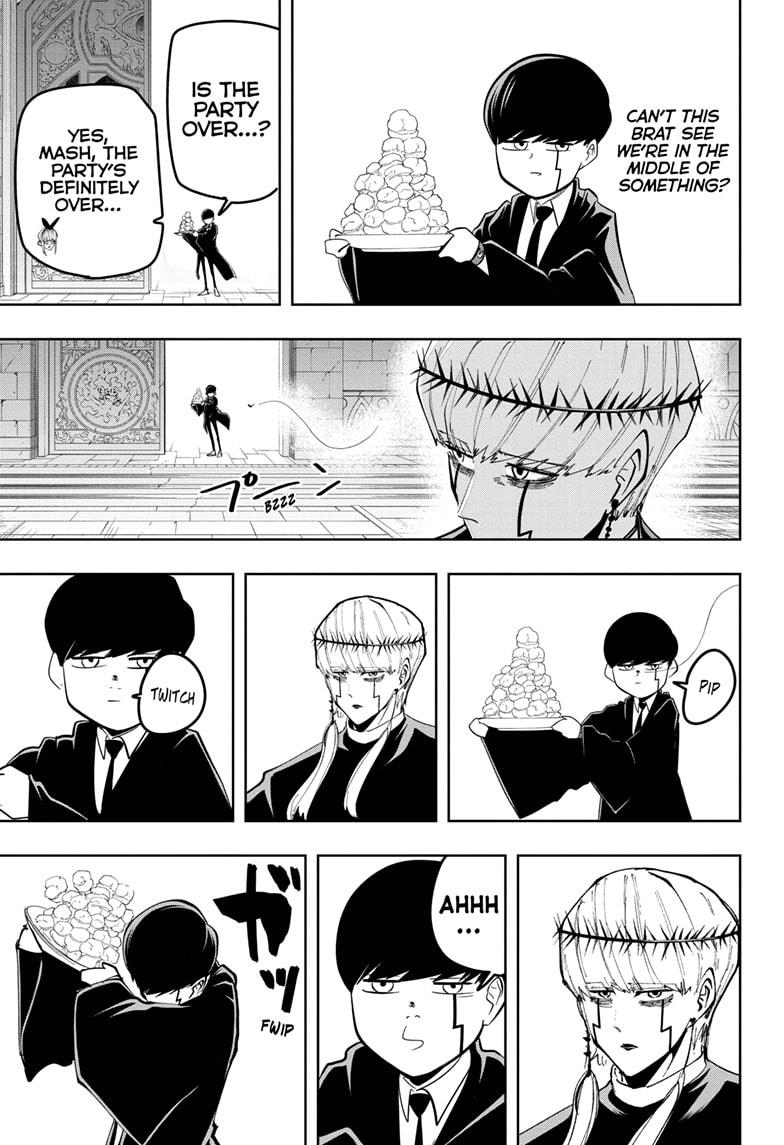Page 7 of Chapter 36