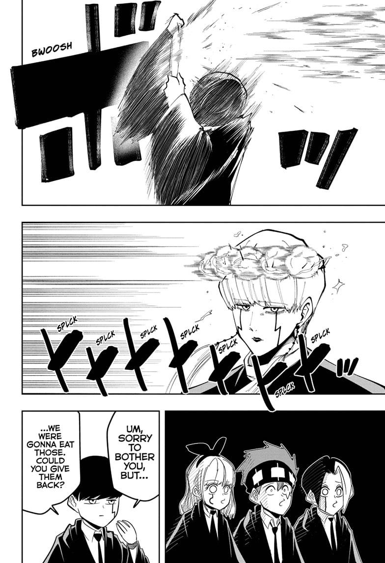 Page 8 of Chapter 36