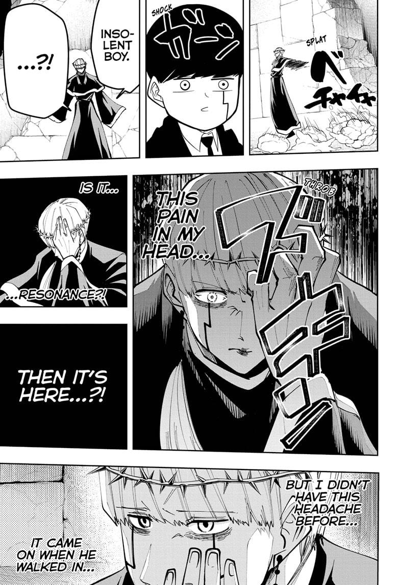 Page 9 of Chapter 36