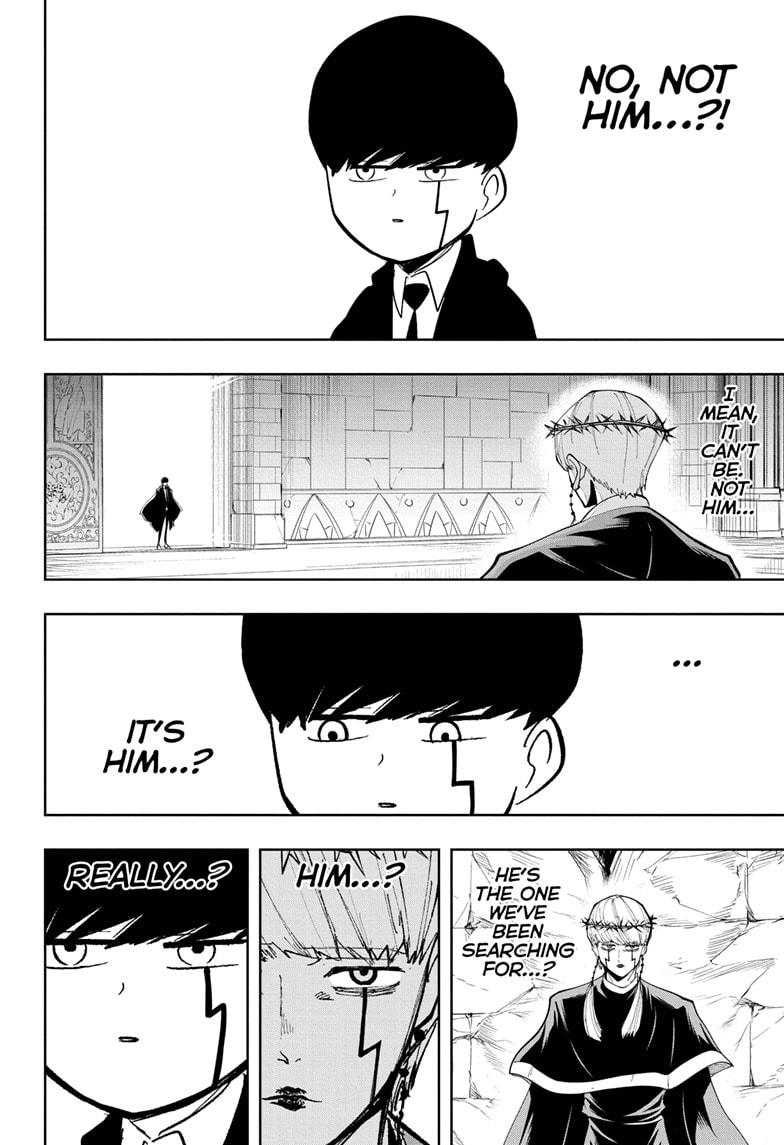 Page 10 of Chapter 36