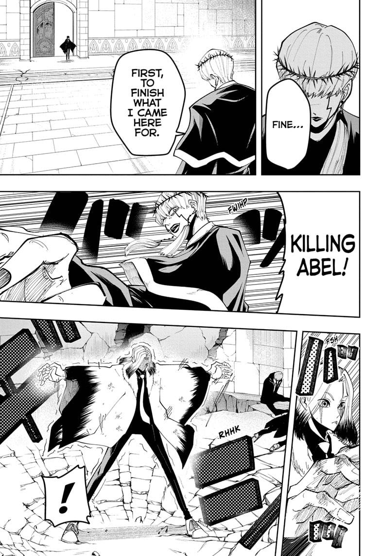 Page 11 of Chapter 36