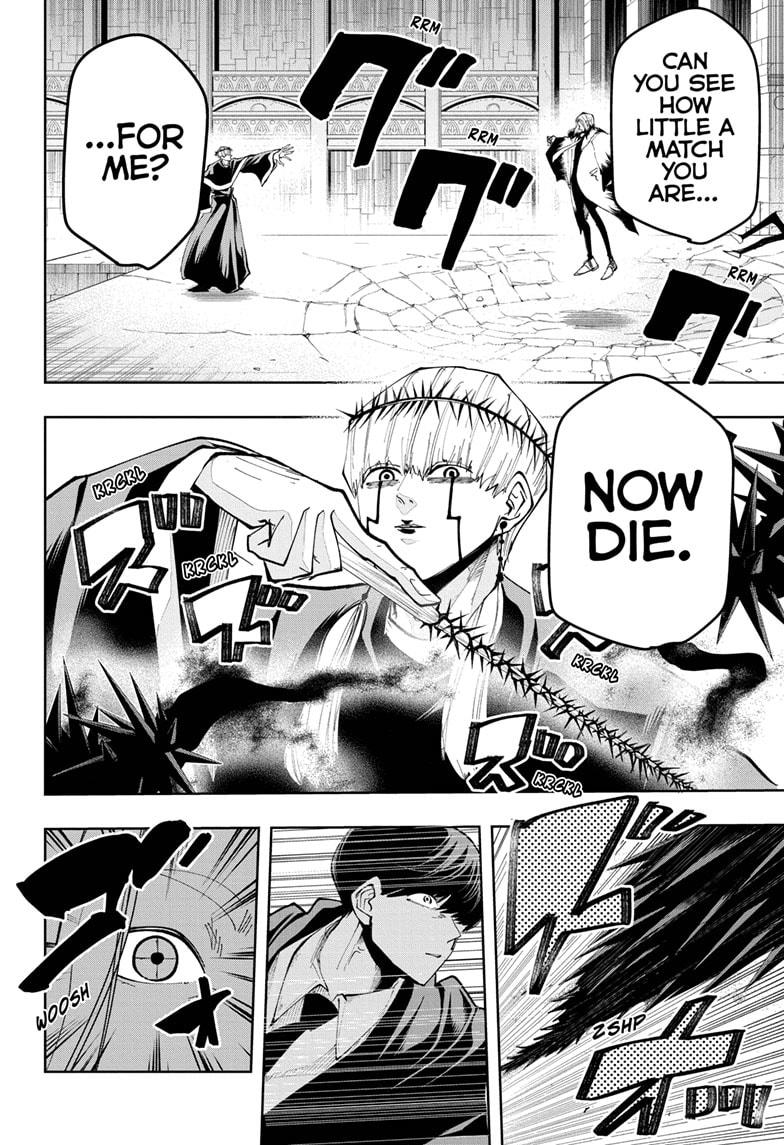 Page 12 of Chapter 36