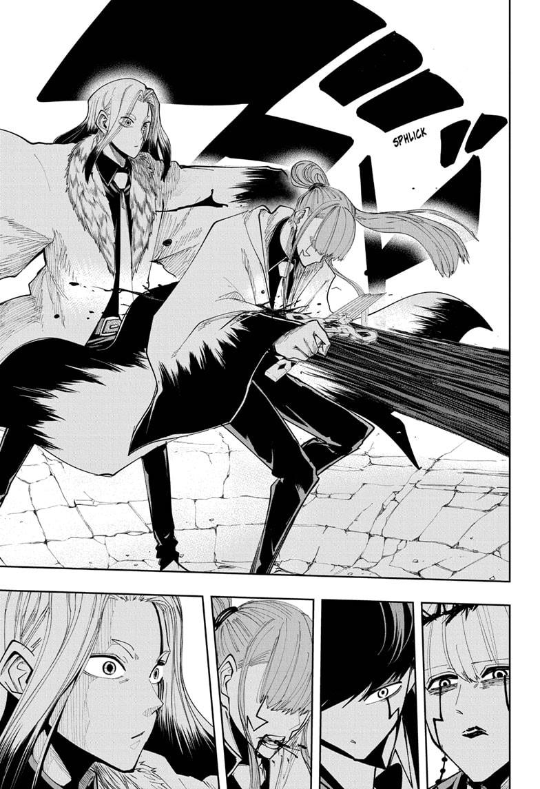 Page 13 of Chapter 36