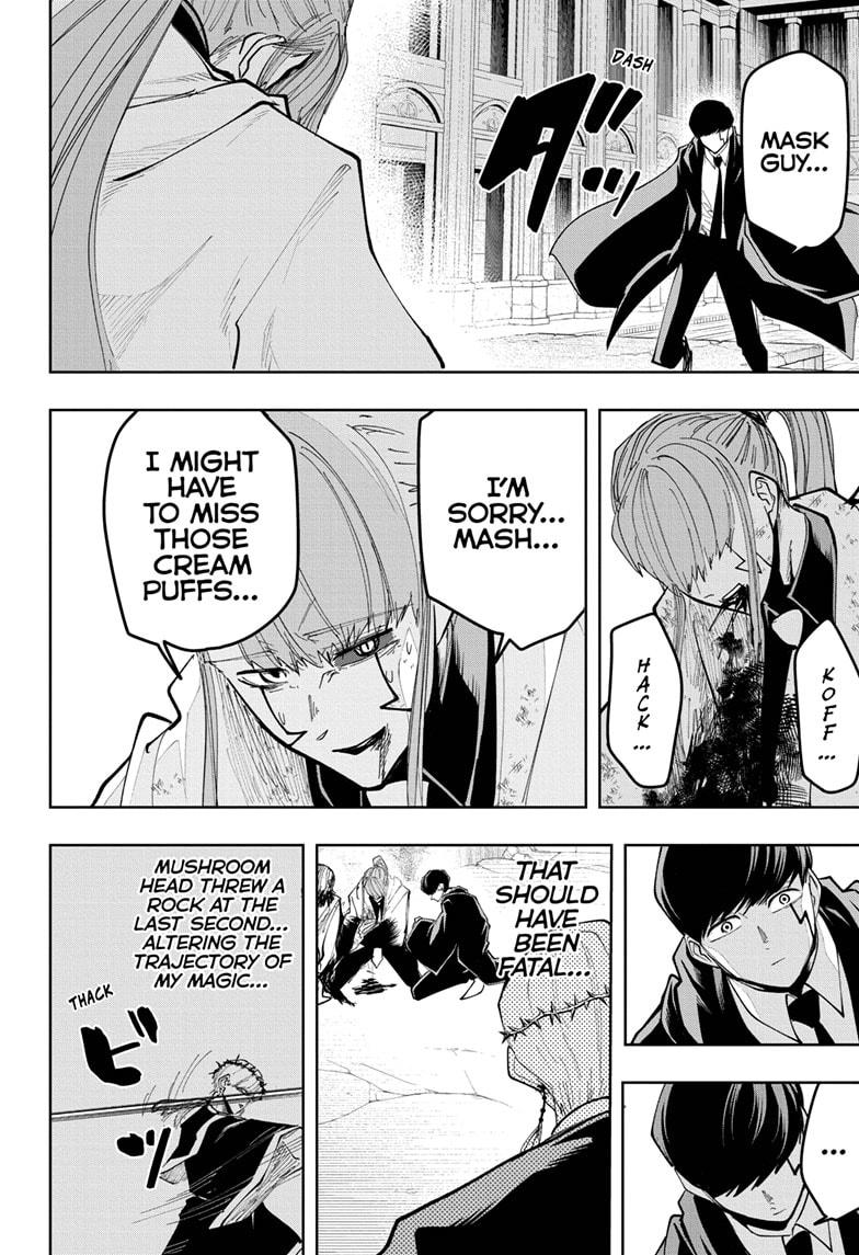 Page 14 of Chapter 36