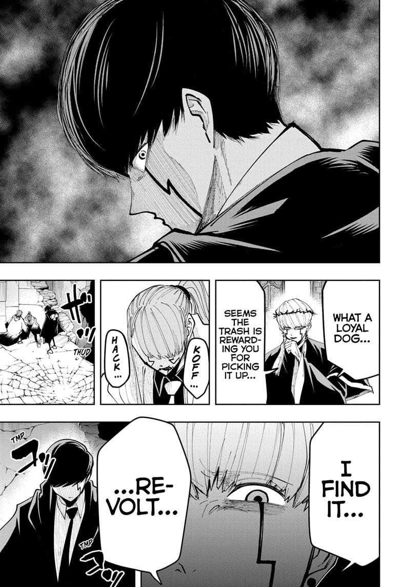 Page 15 of Chapter 36