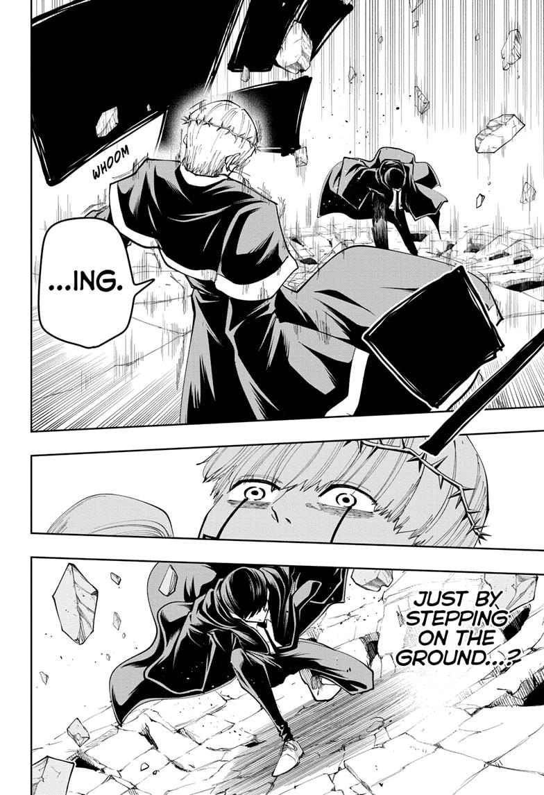 Page 16 of Chapter 36
